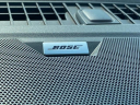 Thumbnail image of 2024 Chevrolet Colorado at Cma's Colonial Chevrolet