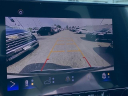 Thumbnail image of 2024 Chevrolet Colorado at Cma's Colonial Chevrolet