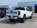 Thumbnail image of 2024 Chevrolet Colorado at Cma's Colonial Chevrolet