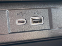 Thumbnail image of 2024 Chevrolet Colorado at Cma's Colonial Chevrolet