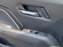 Thumbnail image of 2024 Chevrolet Colorado at Cma's Colonial Chevrolet