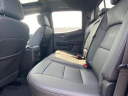 Thumbnail image of 2024 Chevrolet Colorado at Cma's Colonial Chevrolet