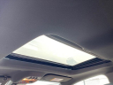 Thumbnail image of 2024 Chevrolet Colorado at Cma's Colonial Chevrolet