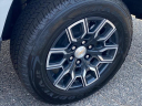 Thumbnail image of 2024 Chevrolet Colorado at Cma's Colonial Chevrolet