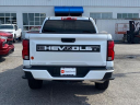 Thumbnail image of 2024 Chevrolet Colorado at Cma's Colonial Chevrolet