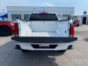 Thumbnail image of 2024 Chevrolet Colorado at Cma's Colonial Chevrolet