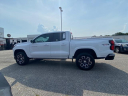 Thumbnail image of 2024 Chevrolet Colorado at Cma's Colonial Chevrolet