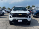 Thumbnail image of 2024 Chevrolet Colorado at Cma's Colonial Chevrolet