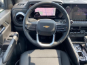 Thumbnail image of 2024 Chevrolet Colorado at Cma's Colonial Chevrolet
