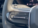 Thumbnail image of 2024 Chevrolet Colorado at Cma's Colonial Chevrolet