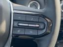Thumbnail image of 2024 Chevrolet Colorado at Cma's Colonial Chevrolet