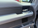 Thumbnail image of 2006 Ford F-150 at Benchmark Auto Sales - Winston Salem