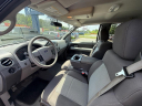Thumbnail image of 2006 Ford F-150 at Benchmark Auto Sales - Winston Salem