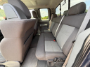 Thumbnail image of 2006 Ford F-150 at Benchmark Auto Sales - Winston Salem
