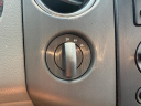 Thumbnail image of 2006 Ford F-150 at Benchmark Auto Sales - Winston Salem