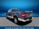 Thumbnail image of 2006 Ford F-150 at Benchmark Auto Sales - Winston Salem