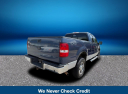 Thumbnail image of 2006 Ford F-150 at Benchmark Auto Sales - Winston Salem