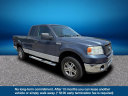 Thumbnail image of 2006 Ford F-150 at Benchmark Auto Sales - Winston Salem