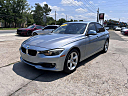 Thumbnail image of 2013 BMW 3 Series at 27 Auto Sales INC of Leon