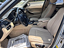 Thumbnail image of 2013 BMW 3 Series at 27 Auto Sales INC of Leon