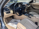 Thumbnail image of 2013 BMW 3 Series at 27 Auto Sales INC of Leon