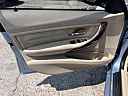 Thumbnail image of 2013 BMW 3 Series at 27 Auto Sales INC of Leon