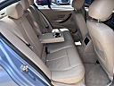 Thumbnail image of 2013 BMW 3 Series at 27 Auto Sales INC of Leon