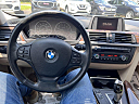 Thumbnail image of 2013 BMW 3 Series at 27 Auto Sales INC of Leon