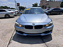 Thumbnail image of 2013 BMW 3 Series at 27 Auto Sales INC of Leon