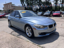 Thumbnail image of 2013 BMW 3 Series at 27 Auto Sales INC of Leon