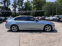 Thumbnail image of 2013 BMW 3 Series at 27 Auto Sales INC of Leon