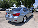 Thumbnail image of 2013 BMW 3 Series at 27 Auto Sales INC of Leon