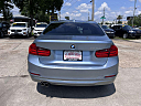 Thumbnail image of 2013 BMW 3 Series at 27 Auto Sales INC of Leon