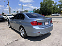 Thumbnail image of 2013 BMW 3 Series at 27 Auto Sales INC of Leon