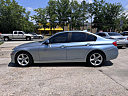 2013 BMW 3 Series 328i at 27 Auto Sales INC of Leon