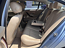 Thumbnail image of 2013 BMW 3 Series at 27 Auto Sales INC of Leon
