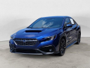 Thumbnail image of 2022 Subaru WRX at Superior Hyundai NEW