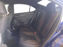 Thumbnail image of 2022 Subaru WRX at Superior Hyundai NEW