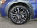 Thumbnail image of 2022 Subaru WRX at Superior Hyundai NEW