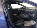 Thumbnail image of 2022 Subaru WRX at Superior Hyundai NEW