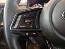 Thumbnail image of 2022 Subaru WRX at Superior Hyundai NEW