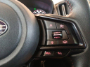 Thumbnail image of 2022 Subaru WRX at Superior Hyundai NEW