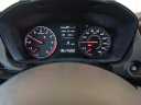 Thumbnail image of 2022 Subaru WRX at Superior Hyundai NEW