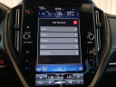 Thumbnail image of 2022 Subaru WRX at Superior Hyundai NEW