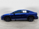 Thumbnail image of 2022 Subaru WRX at Superior Hyundai NEW