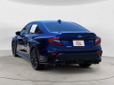 Thumbnail image of 2022 Subaru WRX at Superior Hyundai NEW