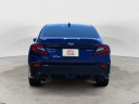 Thumbnail image of 2022 Subaru WRX at Superior Hyundai NEW