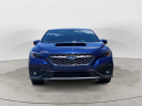 Thumbnail image of 2022 Subaru WRX at Superior Hyundai NEW