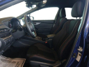 Thumbnail image of 2022 Subaru WRX at Superior Hyundai NEW