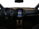 Thumbnail image of 2022 Subaru WRX at Superior Hyundai NEW